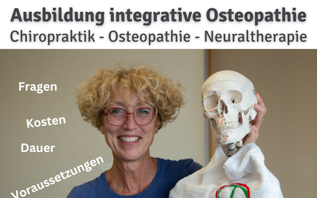 webinar zur Ausbildung integrative Osteopathie – Magga Corts 12.06.2023